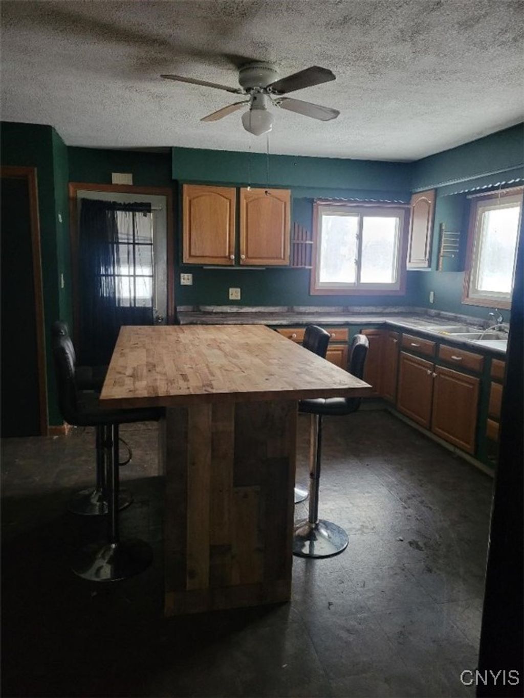 Photo of 35339 State Route 3, Wilna, NY 13619 (MLS # S1652928)