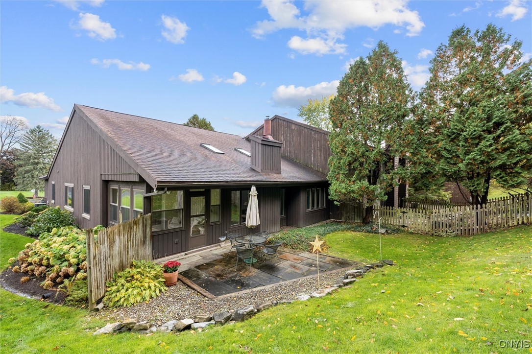 9 Jarvis Drive, Manlius, New York image 40