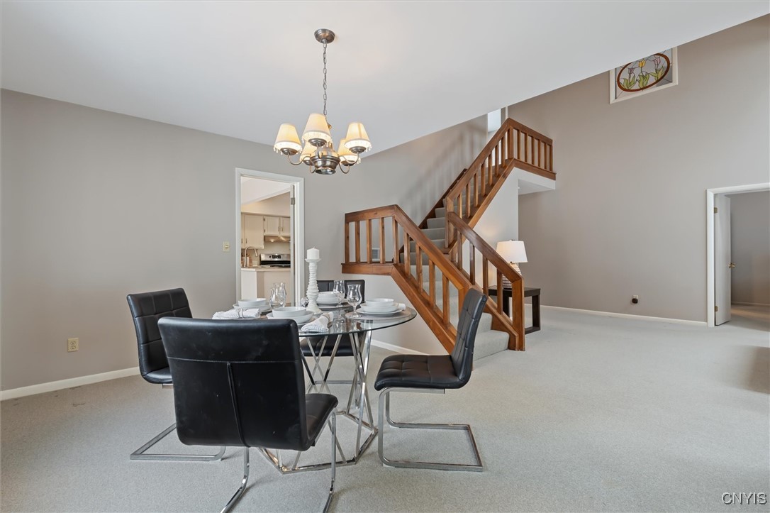 9 Jarvis Drive, Manlius, New York image 28