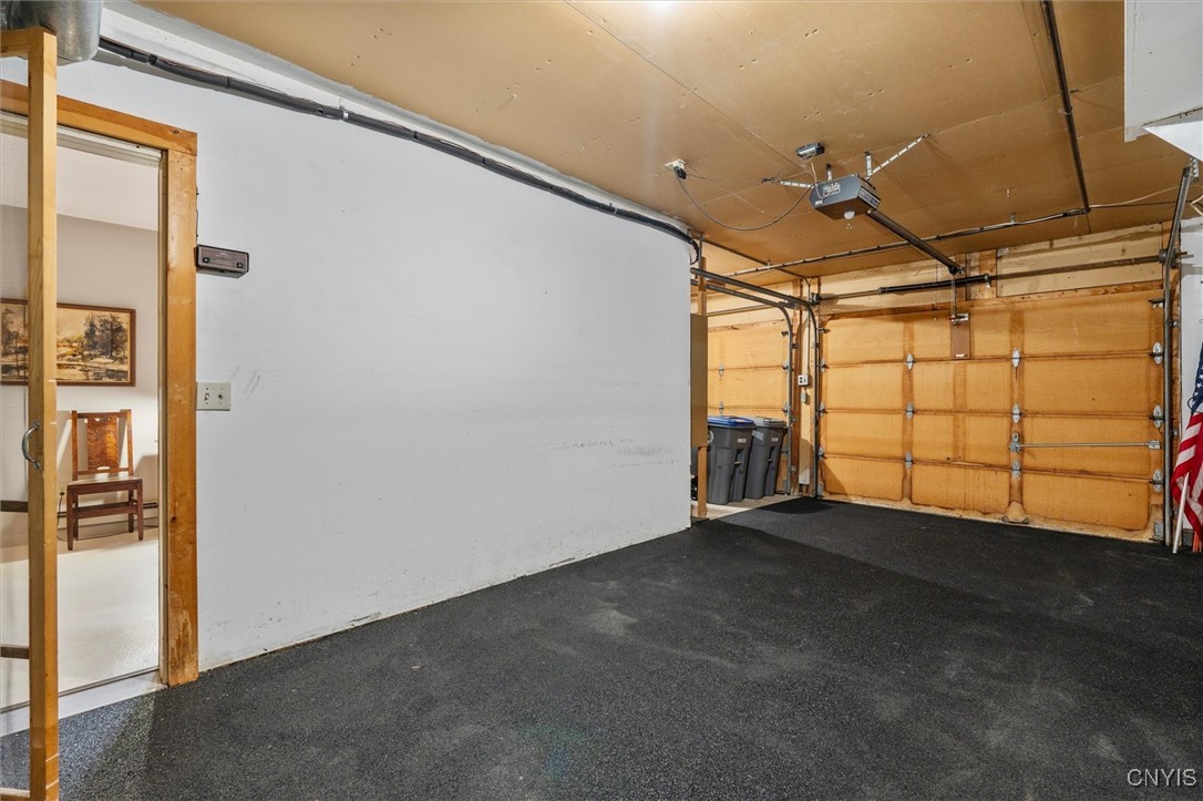 9 Jarvis Drive, Manlius, New York image 17
