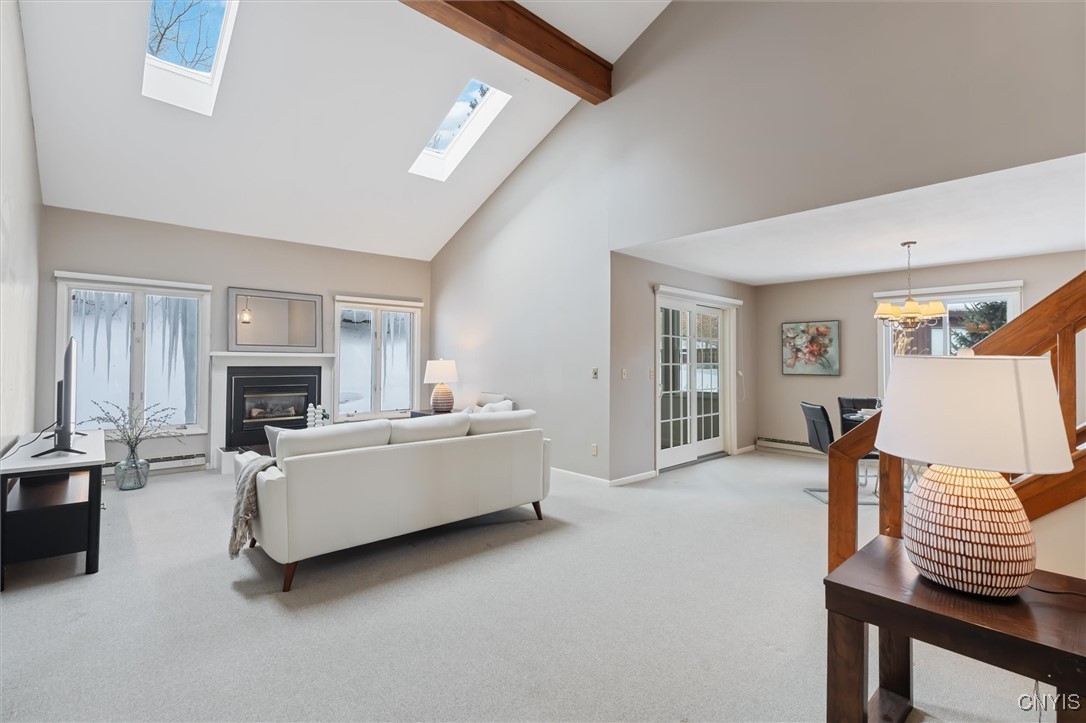 9 Jarvis Drive, Manlius, New York image 7