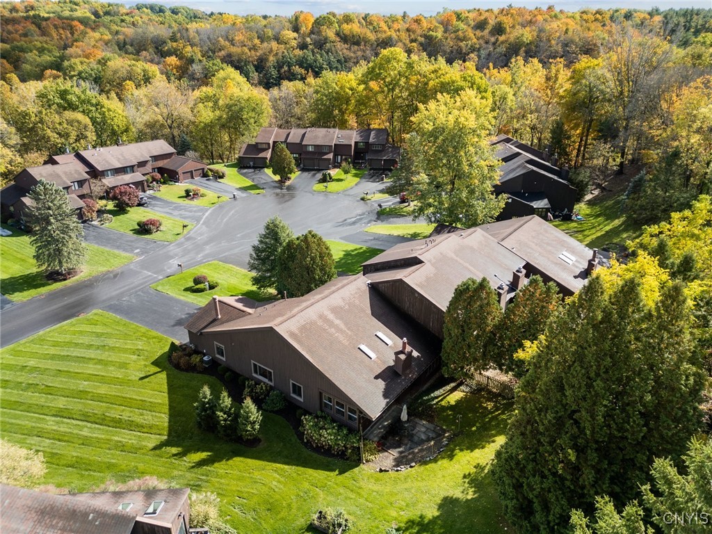 9 Jarvis Drive, Manlius, New York image 43
