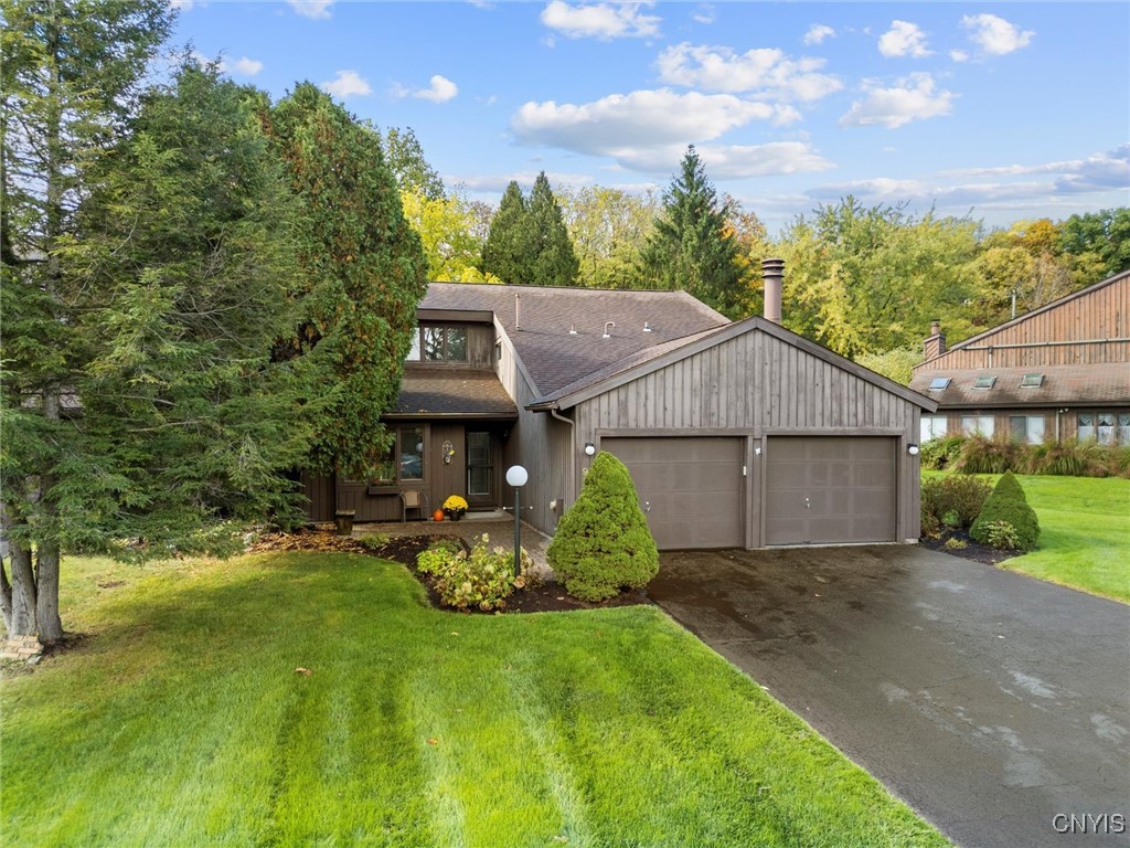 9 Jarvis Drive, Manlius, New York image 42