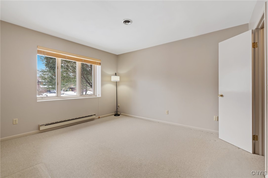 9 Jarvis Drive, Manlius, New York image 24