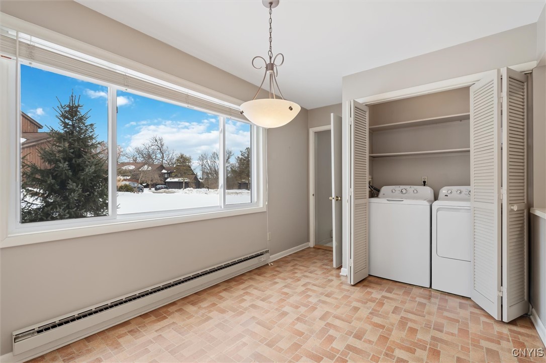 9 Jarvis Drive, Manlius, New York image 32