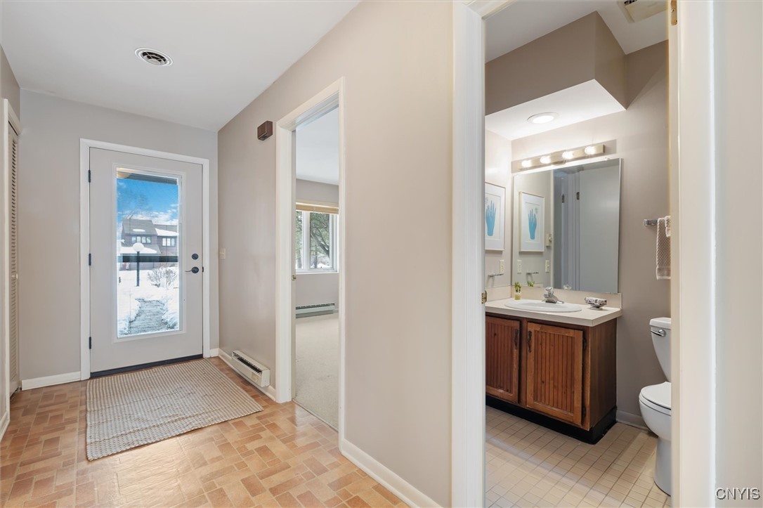 9 Jarvis Drive, Manlius, New York image 23