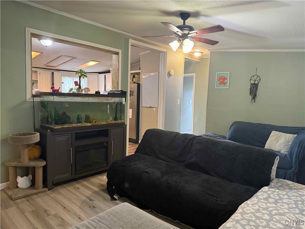 53 Penguin Drive, Cortland, New York image 6