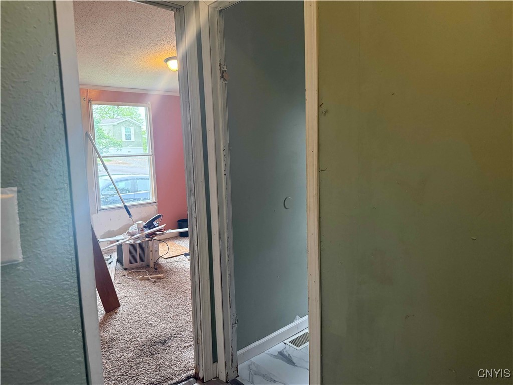 53 Penguin Drive, Cortland, New York image 12