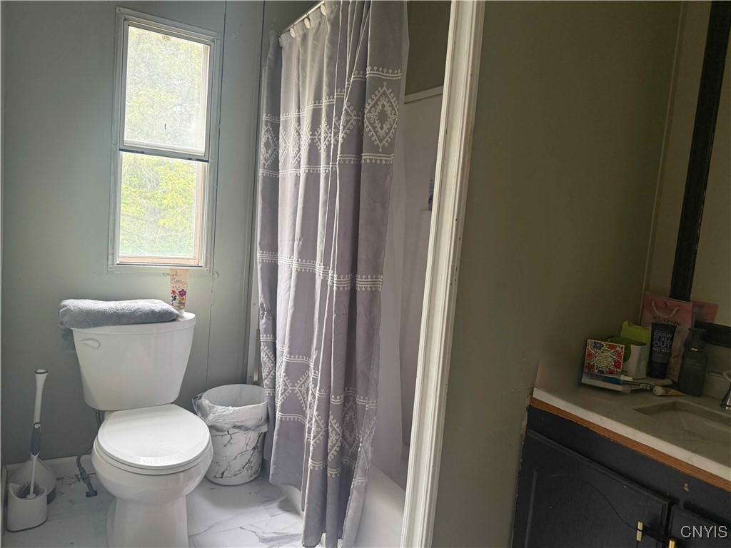 53 Penguin Drive, Cortland, New York image 13