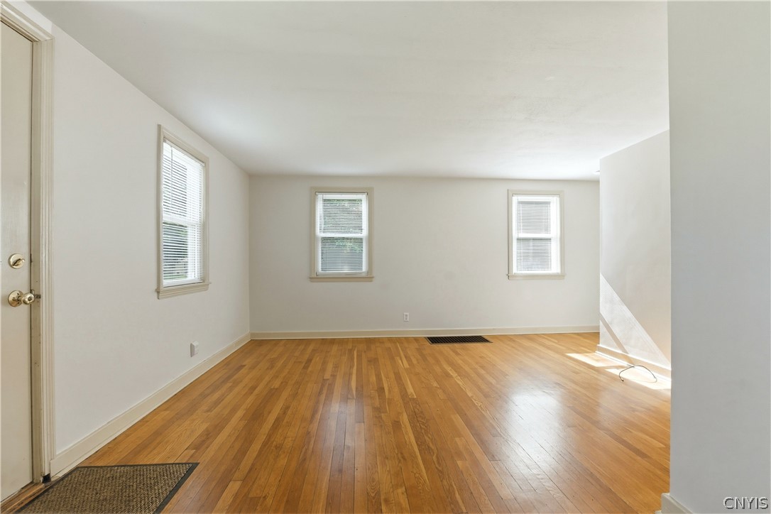 818 Roosevelt Avenue