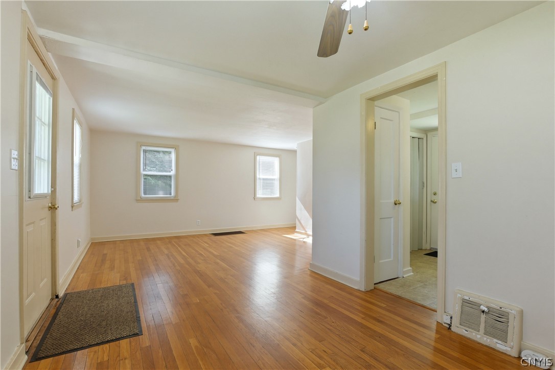 818 Roosevelt Avenue