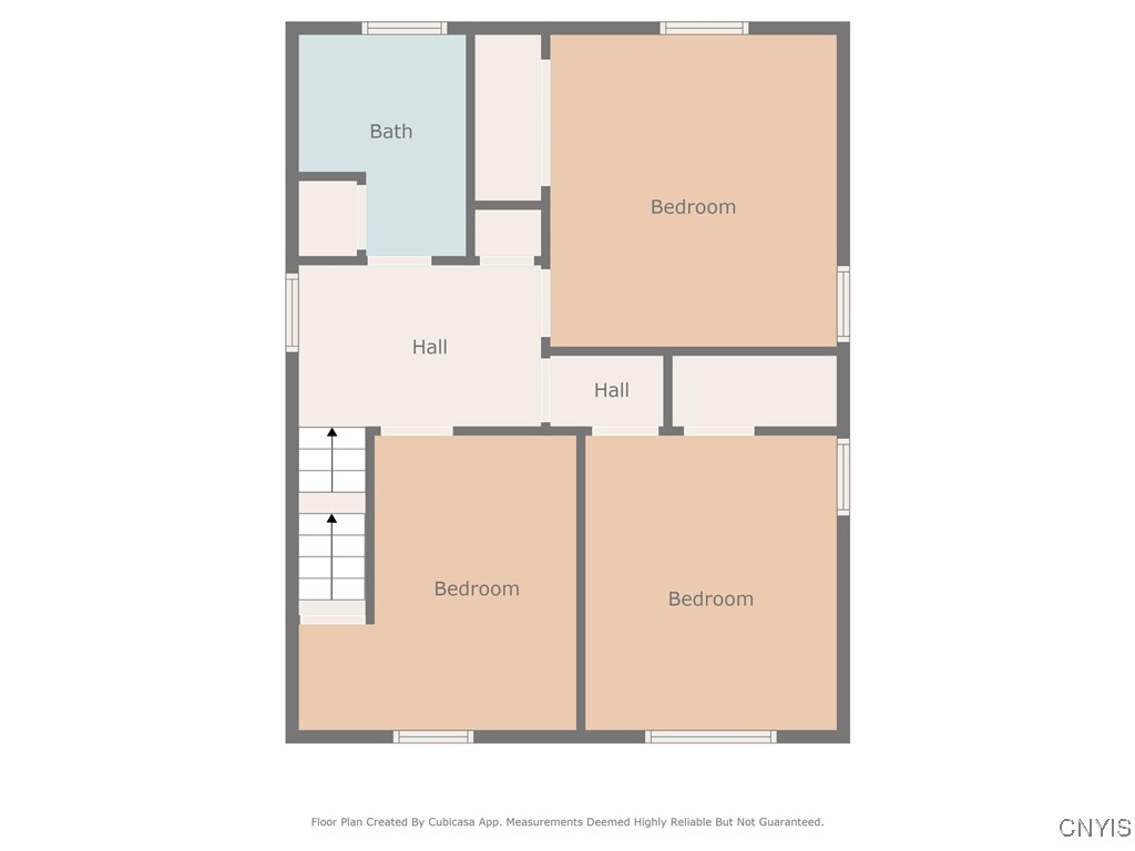 128 W Warrington Road, Syracuse, New York image 30