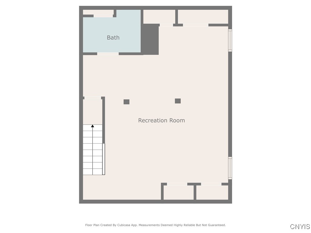 128 W Warrington Road, Syracuse, New York image 31