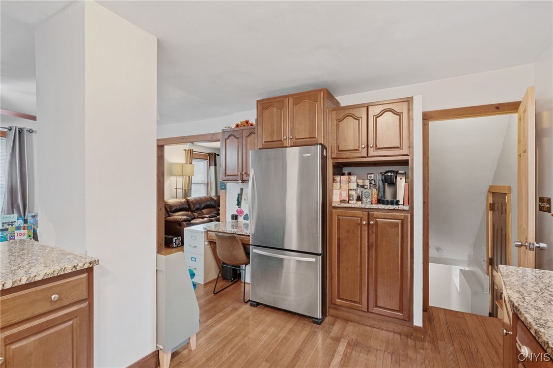 128 W Warrington Road, Syracuse, New York image 13