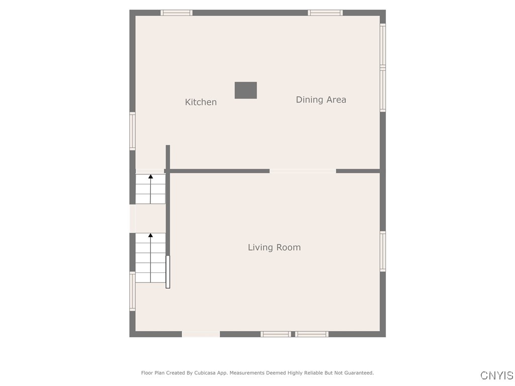 128 W Warrington Road, Syracuse, New York image 29