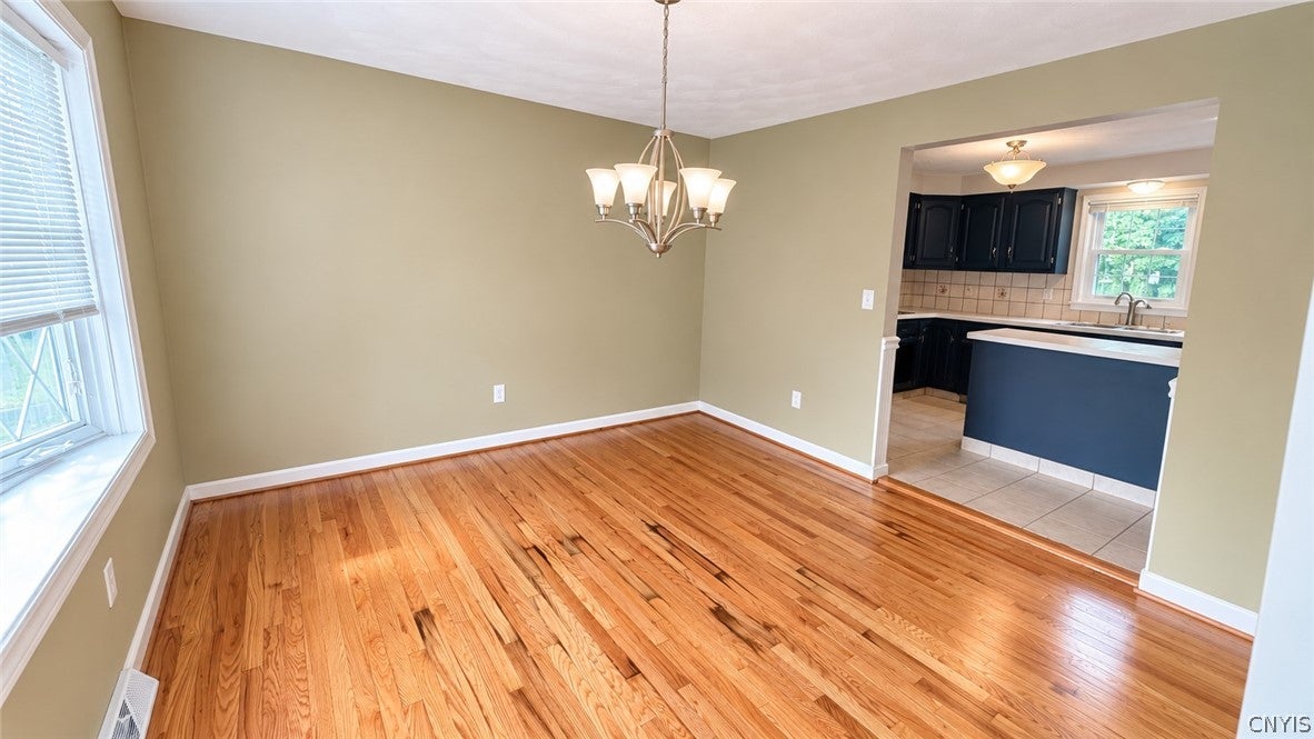 115 Meadow River Drive