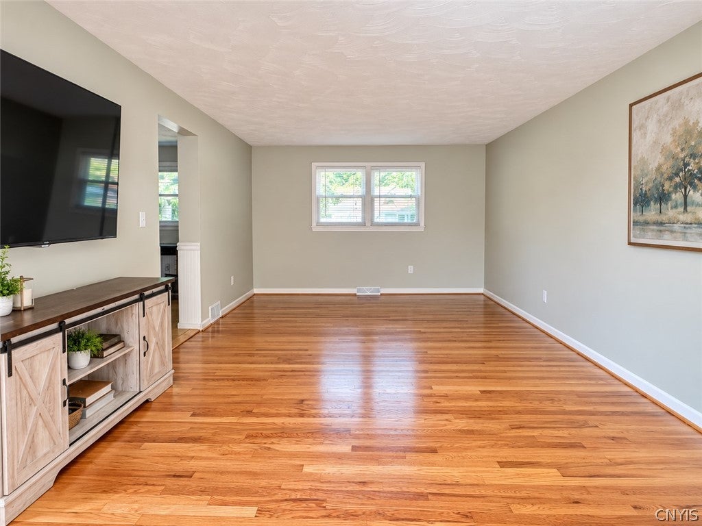 115 Meadow River Drive
