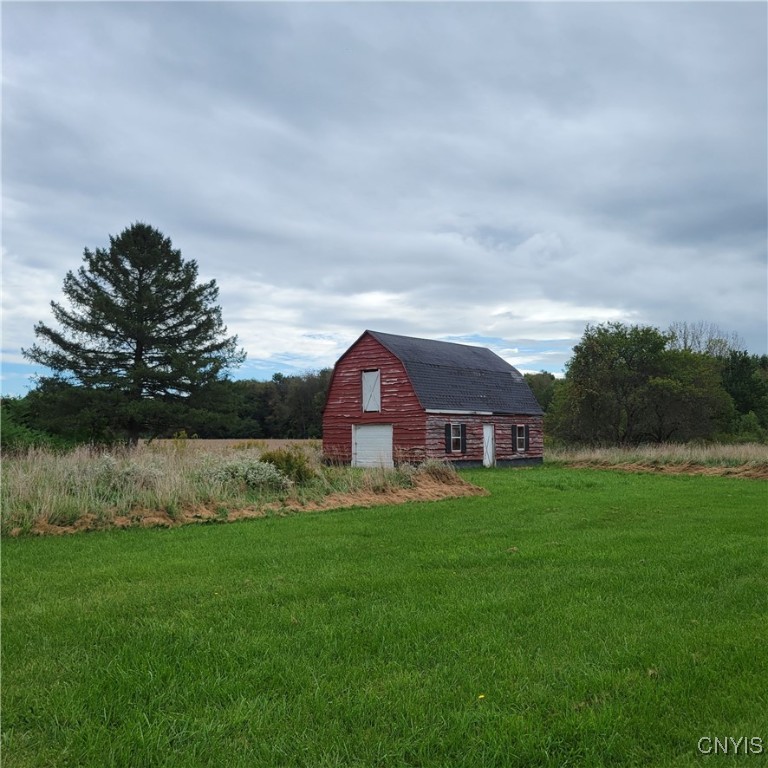 6560 Sholtz Road, Verona, New York image 21