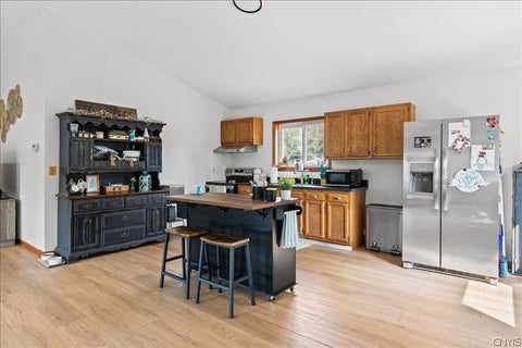 Photo of 2582 State Highway 7, Bainbridge, NY 13733 (MLS # S1707425)
