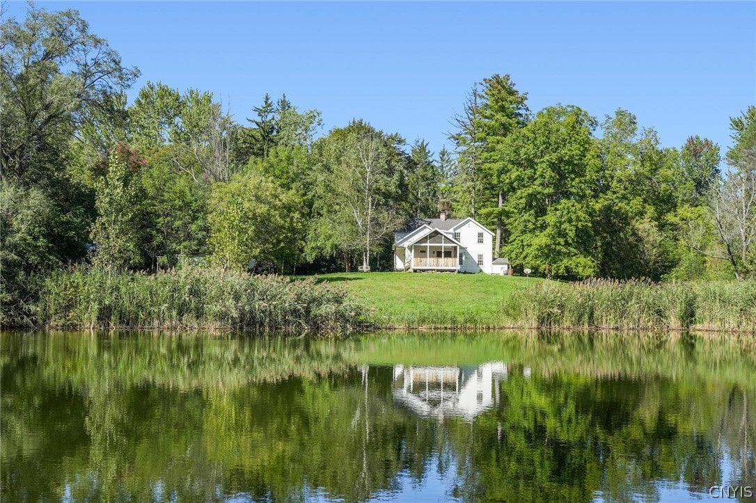 43 Bock Drive