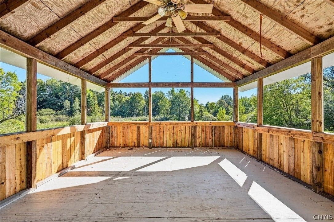 43 Bock Drive