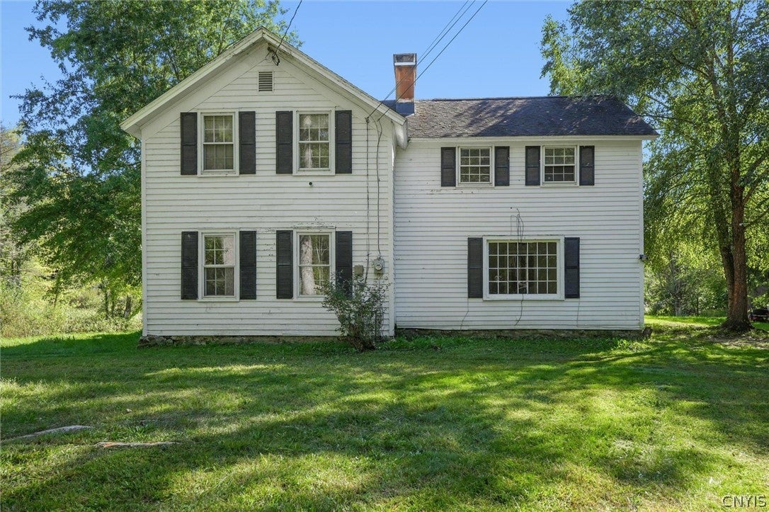 43 Bock Drive