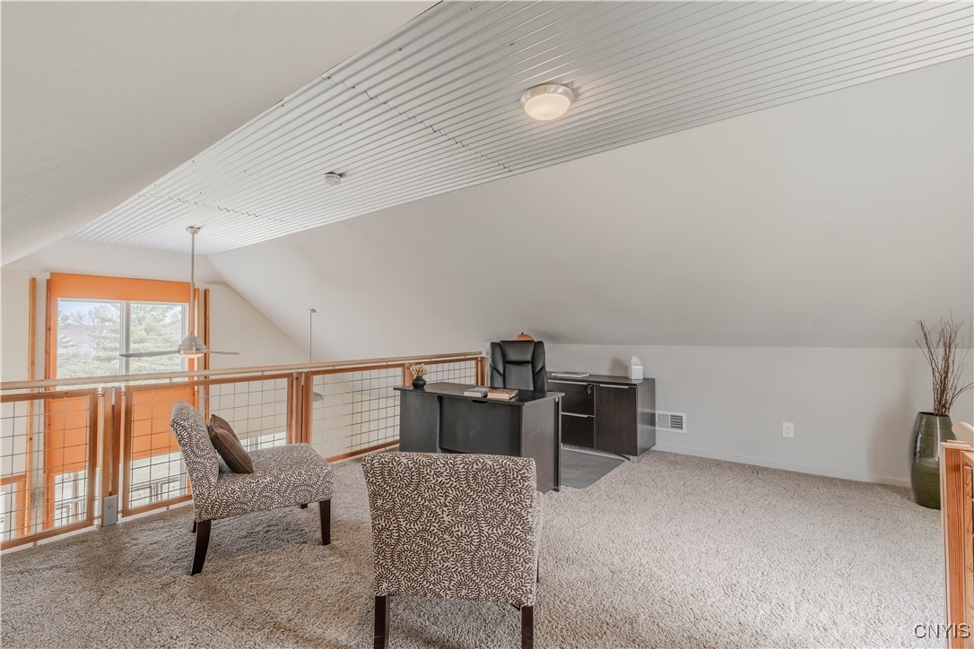 41160 Breezy Pines Road, Clayton, New York image 36