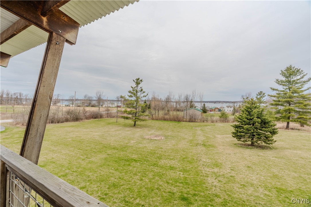 41160 Breezy Pines Road, Clayton, New York image 39
