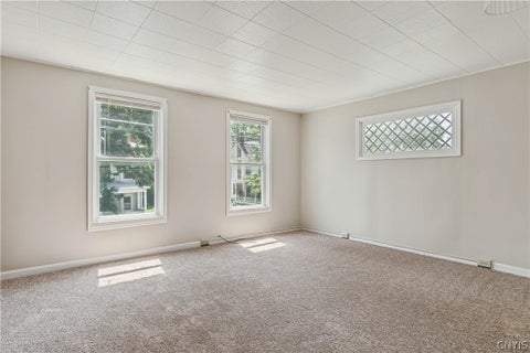 Tiny photo for 308 Mullin Street, Watertown City, NY 13601 (MLS # S1702007)