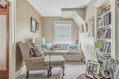Tiny photo for 308 Mullin Street, Watertown City, NY 13601 (MLS # S1702007)