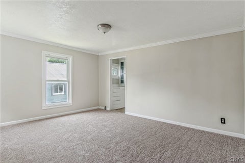 Tiny photo for 308 Mullin Street, Watertown City, NY 13601 (MLS # S1702007)