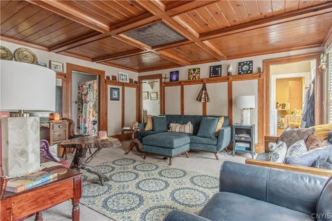 Tiny photo for 308 Mullin Street, Watertown City, NY 13601 (MLS # S1702007)