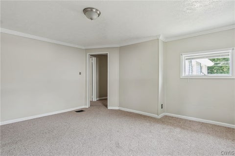 Tiny photo for 308 Mullin Street, Watertown City, NY 13601 (MLS # S1702007)