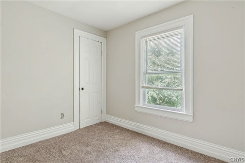 Tiny photo for 308 Mullin Street, Watertown City, NY 13601 (MLS # S1702007)