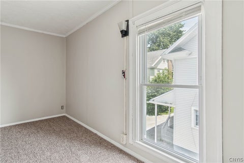 Tiny photo for 308 Mullin Street, Watertown City, NY 13601 (MLS # S1702007)