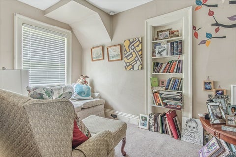 Tiny photo for 308 Mullin Street, Watertown City, NY 13601 (MLS # S1702007)