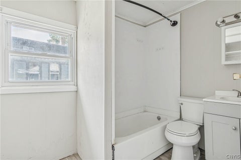 Tiny photo for 308 Mullin Street, Watertown City, NY 13601 (MLS # S1702007)