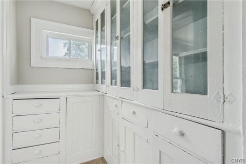 Tiny photo for 308 Mullin Street, Watertown City, NY 13601 (MLS # S1702007)