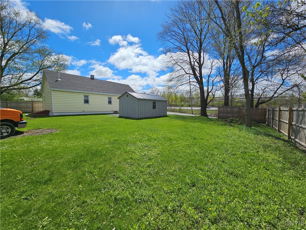 129 Taft Avenue, Frankfort, New York image 29