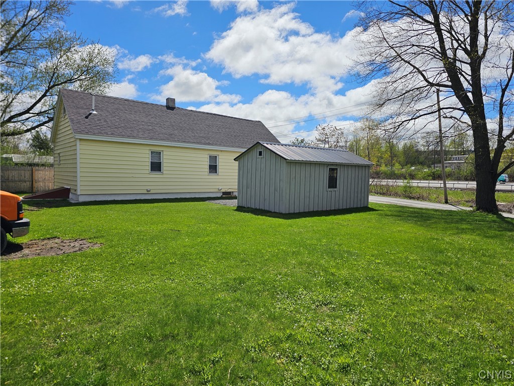 129 Taft Avenue, Frankfort, New York image 28