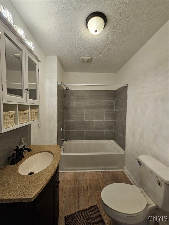 129 Taft Avenue, Frankfort, New York image 22