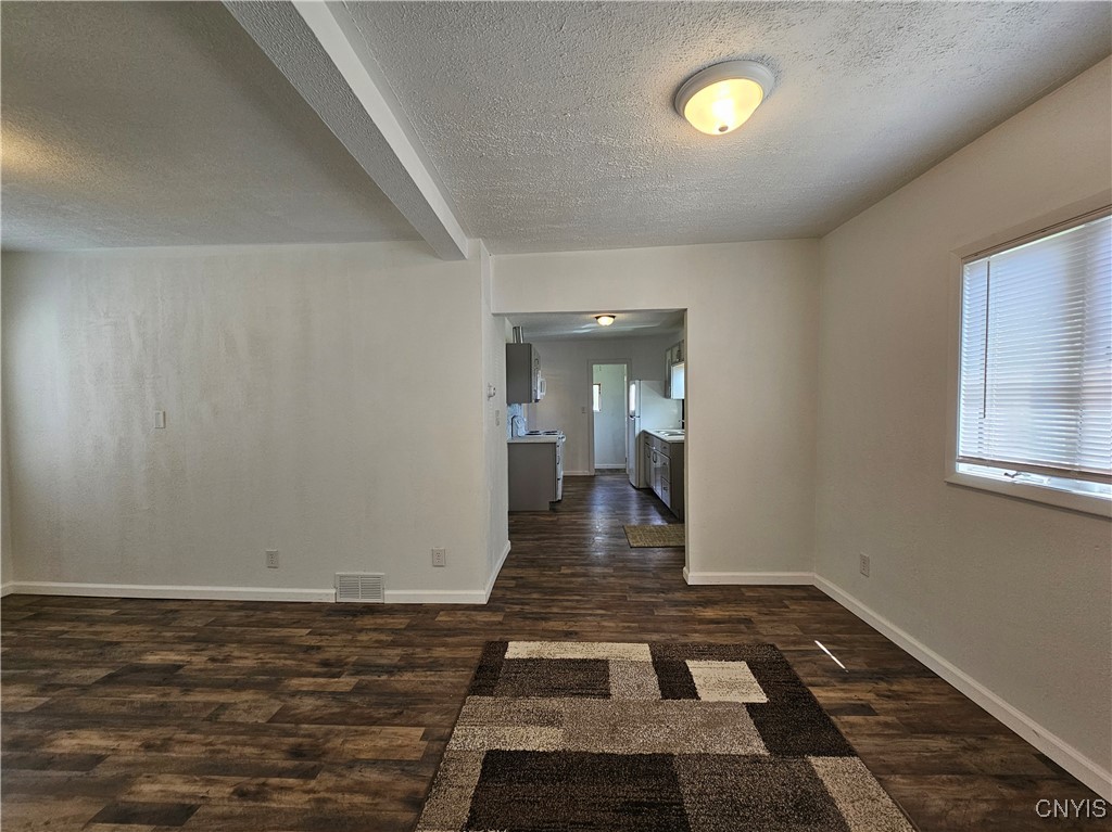 129 Taft Avenue, Frankfort, New York image 7