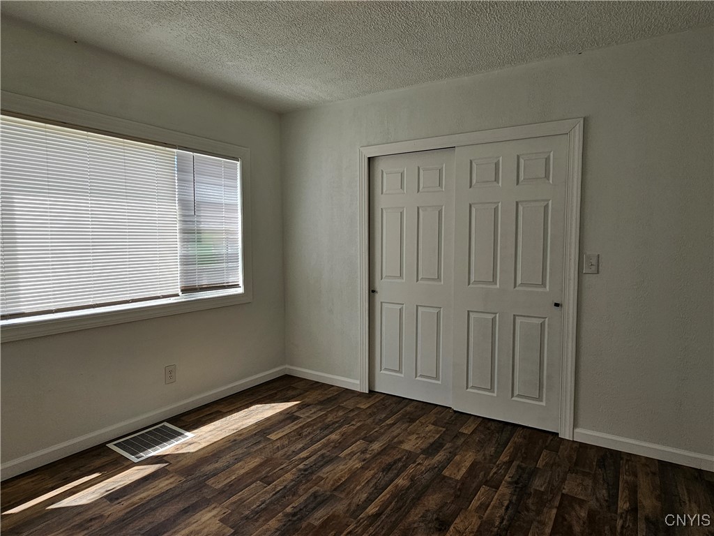 129 Taft Avenue, Frankfort, New York image 23