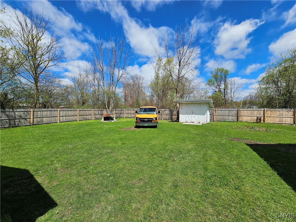 129 Taft Avenue, Frankfort, New York image 26