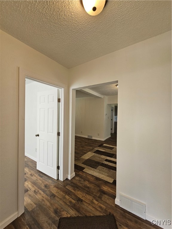 129 Taft Avenue, Frankfort, New York image 3