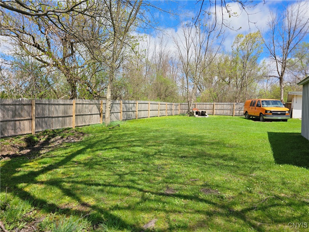 129 Taft Avenue, Frankfort, New York image 30