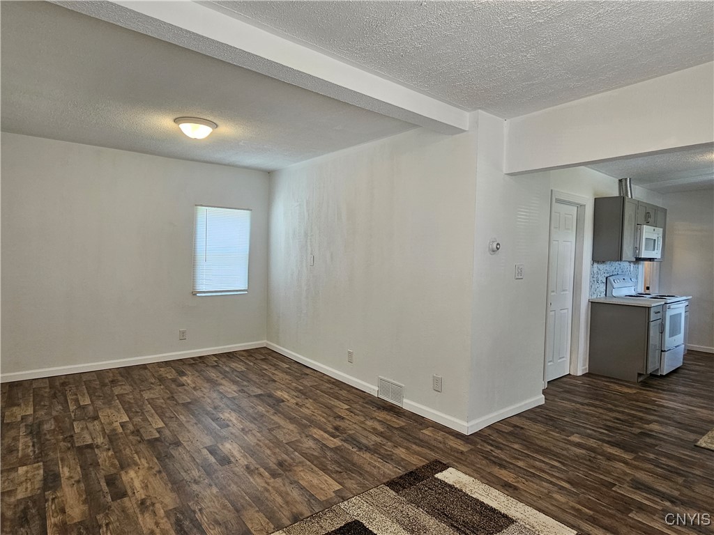 129 Taft Avenue, Frankfort, New York image 5