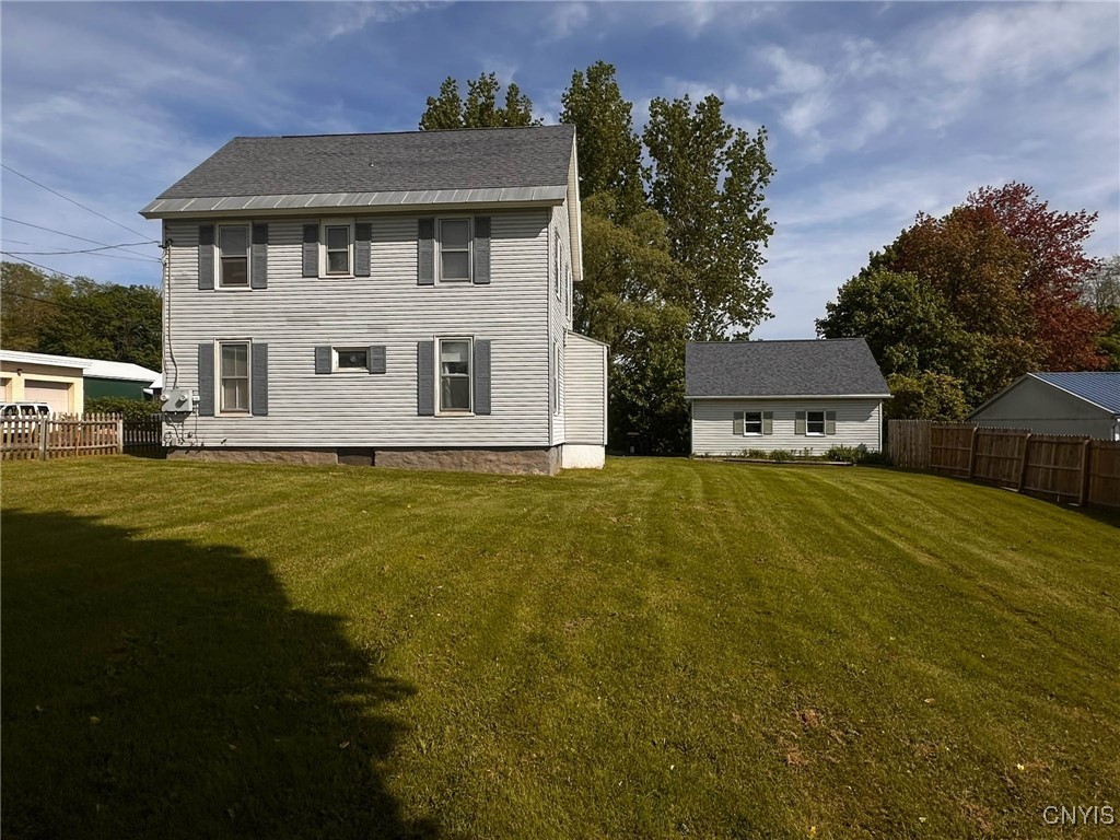 2958 Mill Place