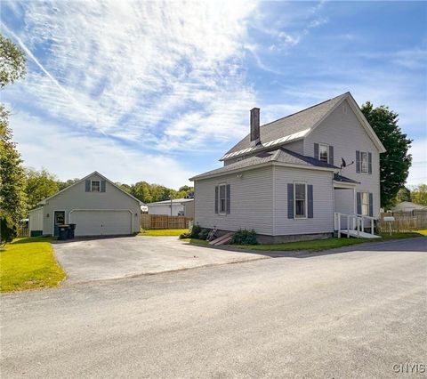 2958 Mill Place Sauquoit NY 13456