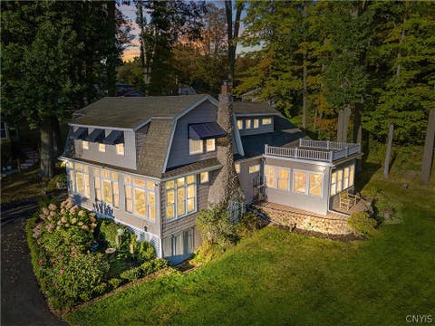 Photo for 5615 Tully Lake View Lane